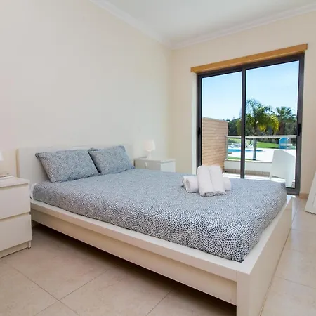 White House By Stay-ici, Algarve Holiday * Albufeira