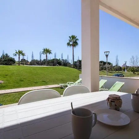 White House By Stay-ici, Algarve Holiday