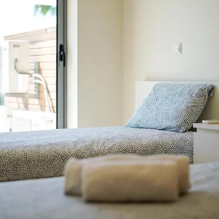 White House By Stay-ici, Algarve Holiday *