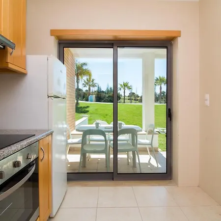 Villa White House By Stay-ici, Algarve Holiday *