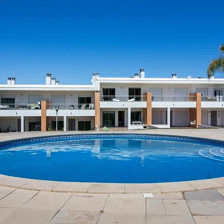 White House By Stay-ici, Algarve Holiday Albufeira