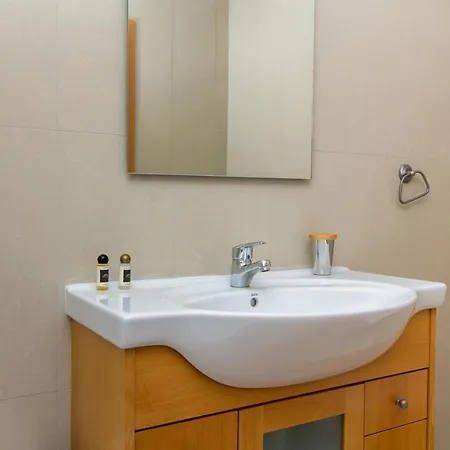 White House By Stay-ici, Algarve Holiday * Albufeira