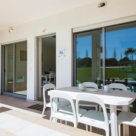 White House By Stay-ici, Algarve Holiday *