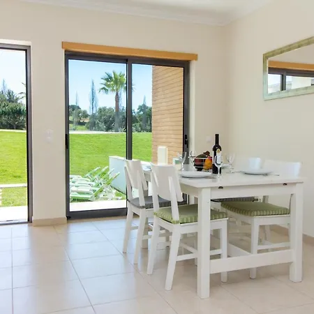 White House By Stay-ici, Algarve Holiday Villa Albufeira