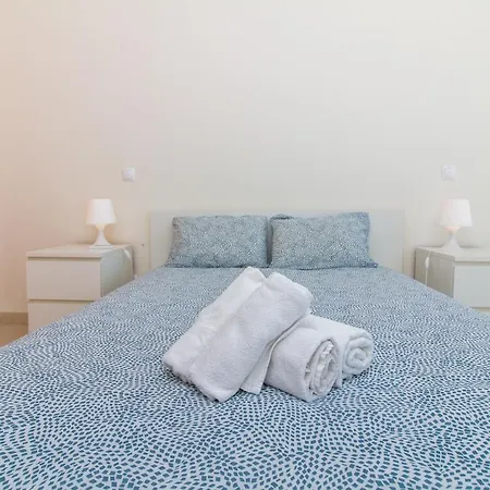 Villa White House By Stay-ici, Algarve Holiday *