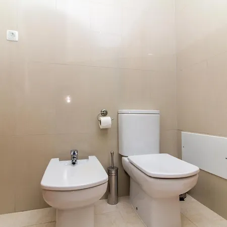 White House By Stay-ici, Algarve Holiday Villa *