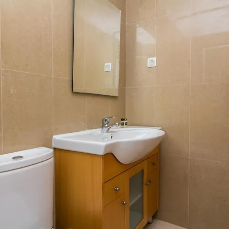 Villa White House By Stay-ici, Algarve Holiday Albufeira