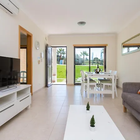 Villa White House By Stay-ici, Algarve Holiday Albufeira