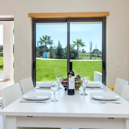 White House By Stay-ici, Algarve Holiday