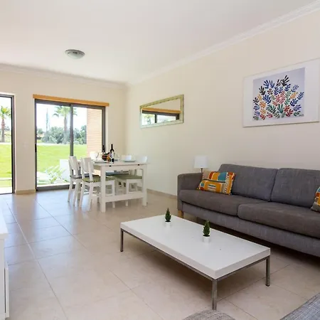 White House By Stay-ici, Algarve Holiday