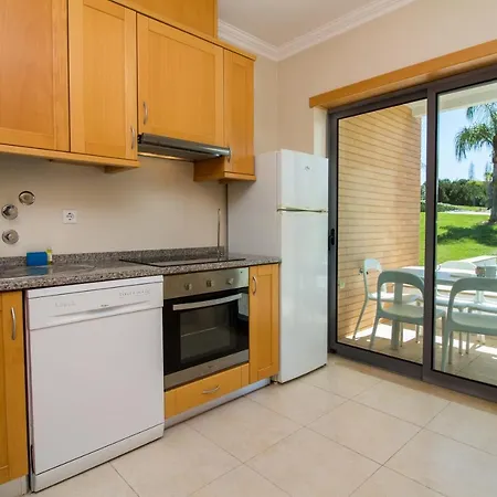 Villa White House By Stay-ici, Algarve Holiday Albufeira