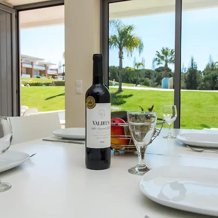 White House By Stay-ici, Algarve Holiday * Albufeira