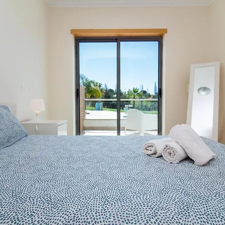 White House By Stay-ici, Algarve Holiday Albufeira