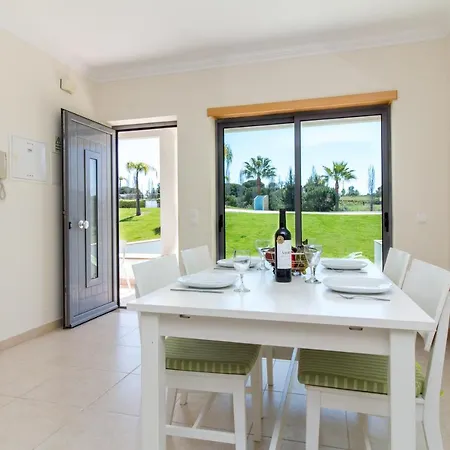 White House By Stay-ici, Algarve Holiday Villa *