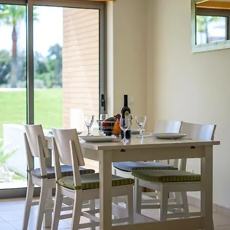 White House By Stay-ici, Algarve Holiday Villa Albufeira