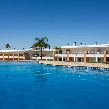 Villa White House By Stay-ici, Algarve Holiday *