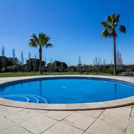 White House By Stay-ici, Algarve Holiday *